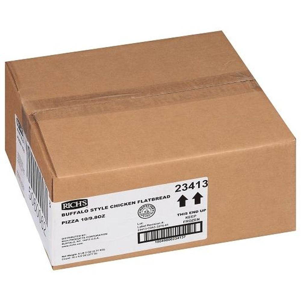 Product gallery 4432152