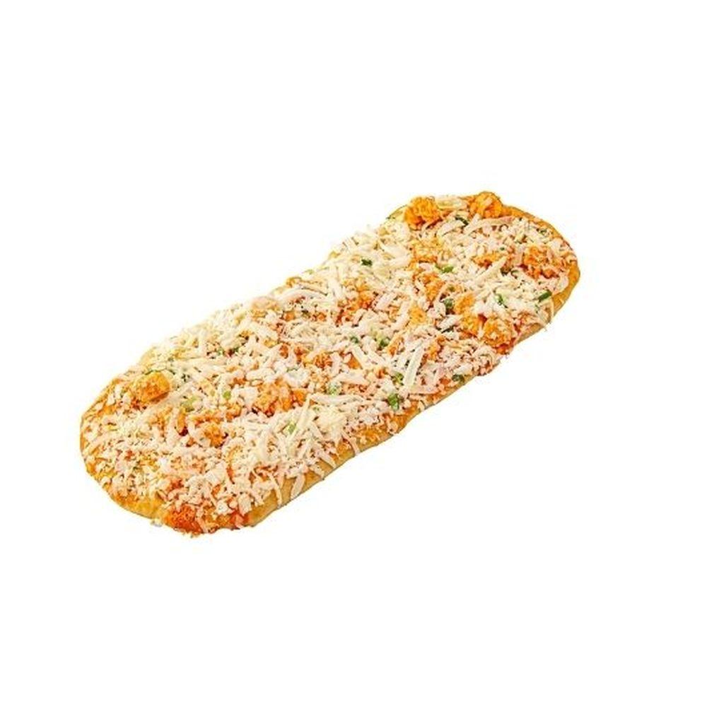 Product gallery 4432155