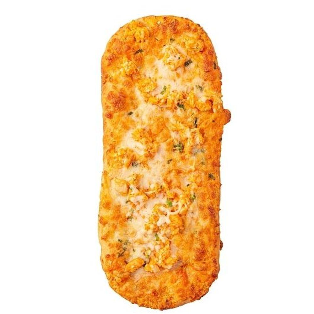 Product gallery 4432158