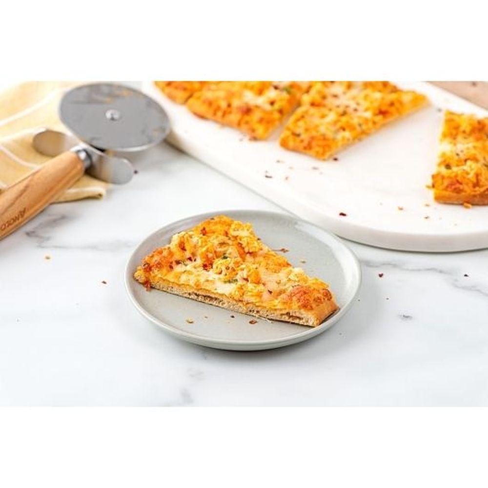 Product gallery 4432161