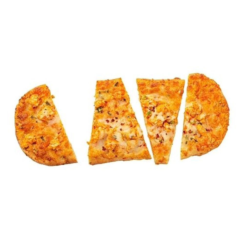 Product gallery 4432164