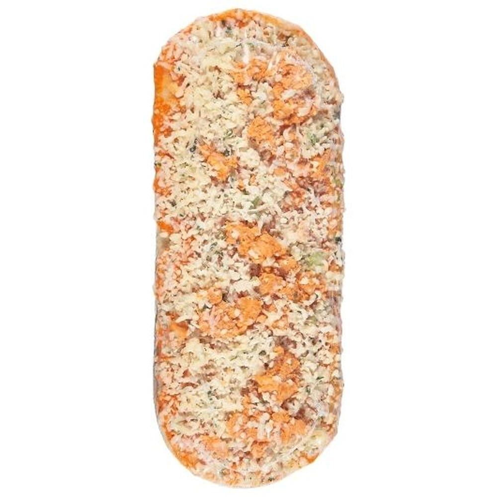 Product gallery 4432125