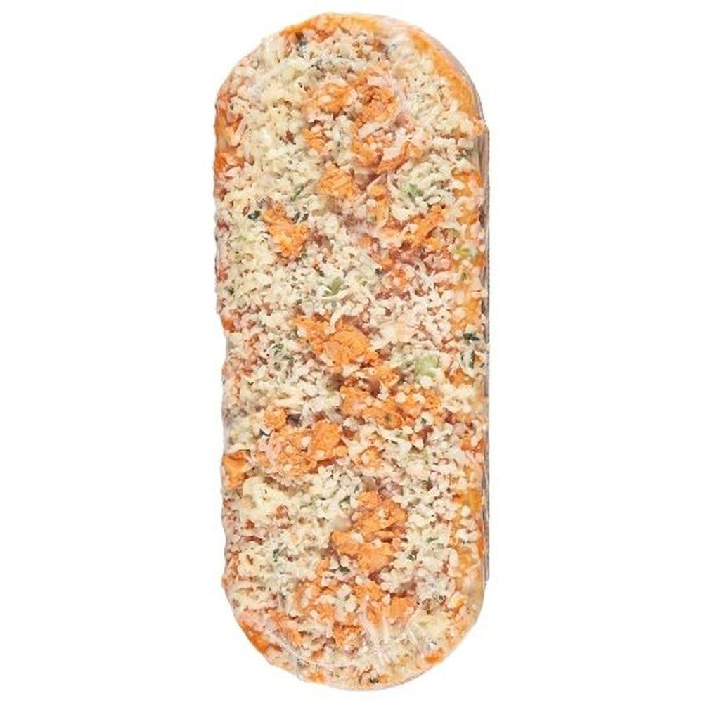 Product gallery 4432131