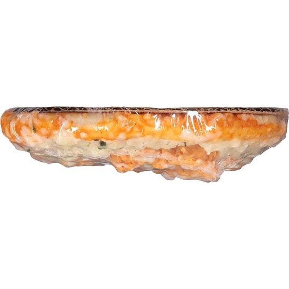 Product gallery 4432137