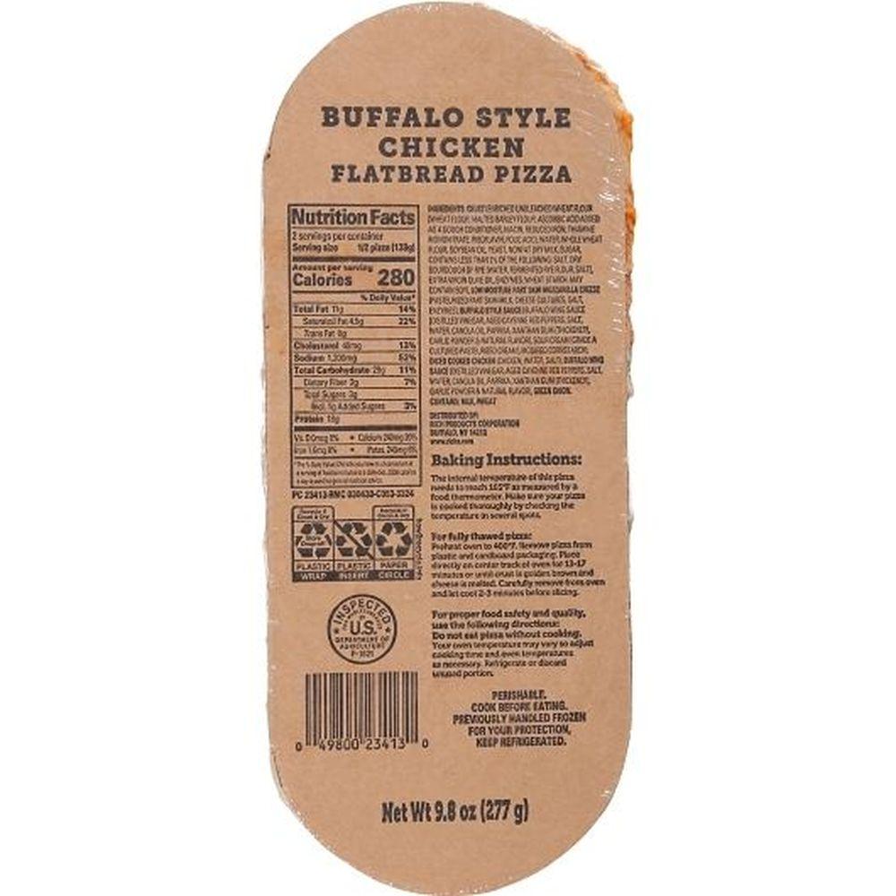 Product gallery 4432140