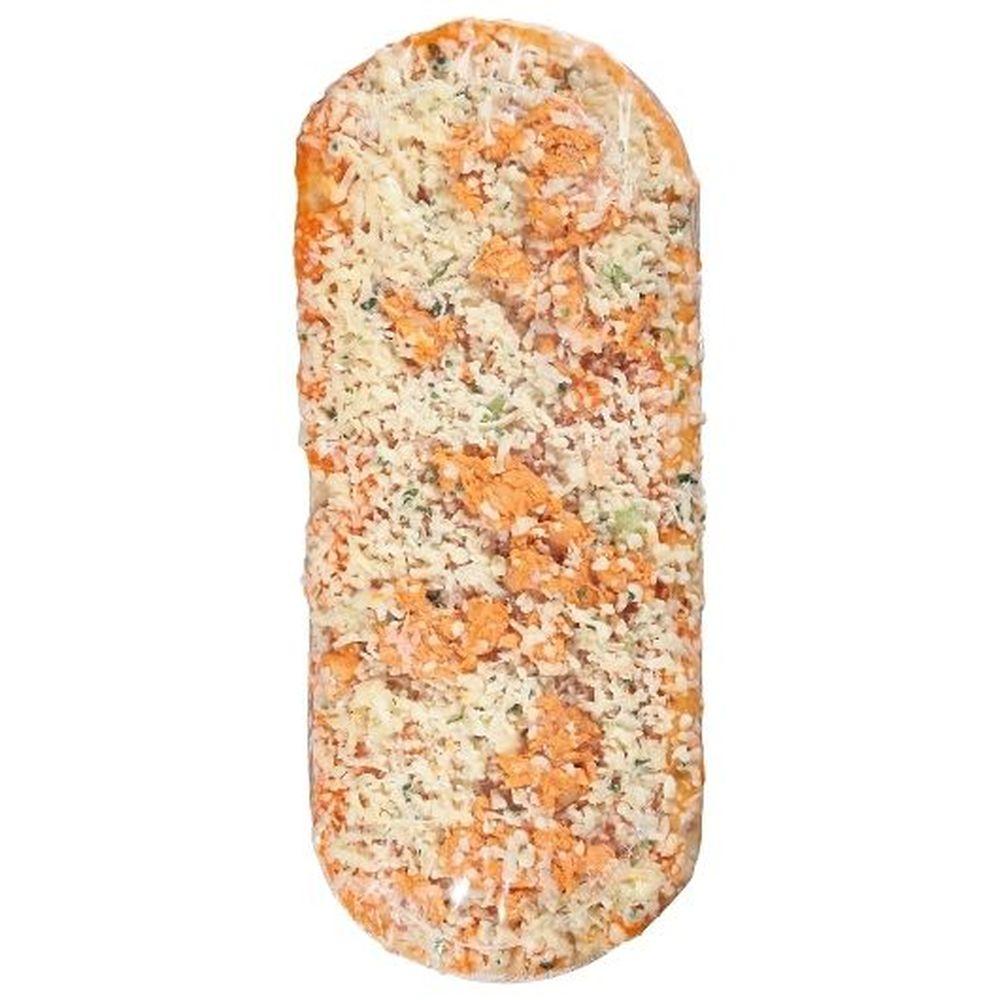 Product gallery 4432143