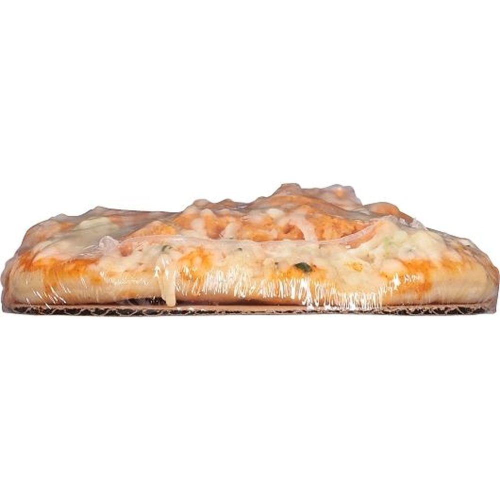 Product gallery 4432146