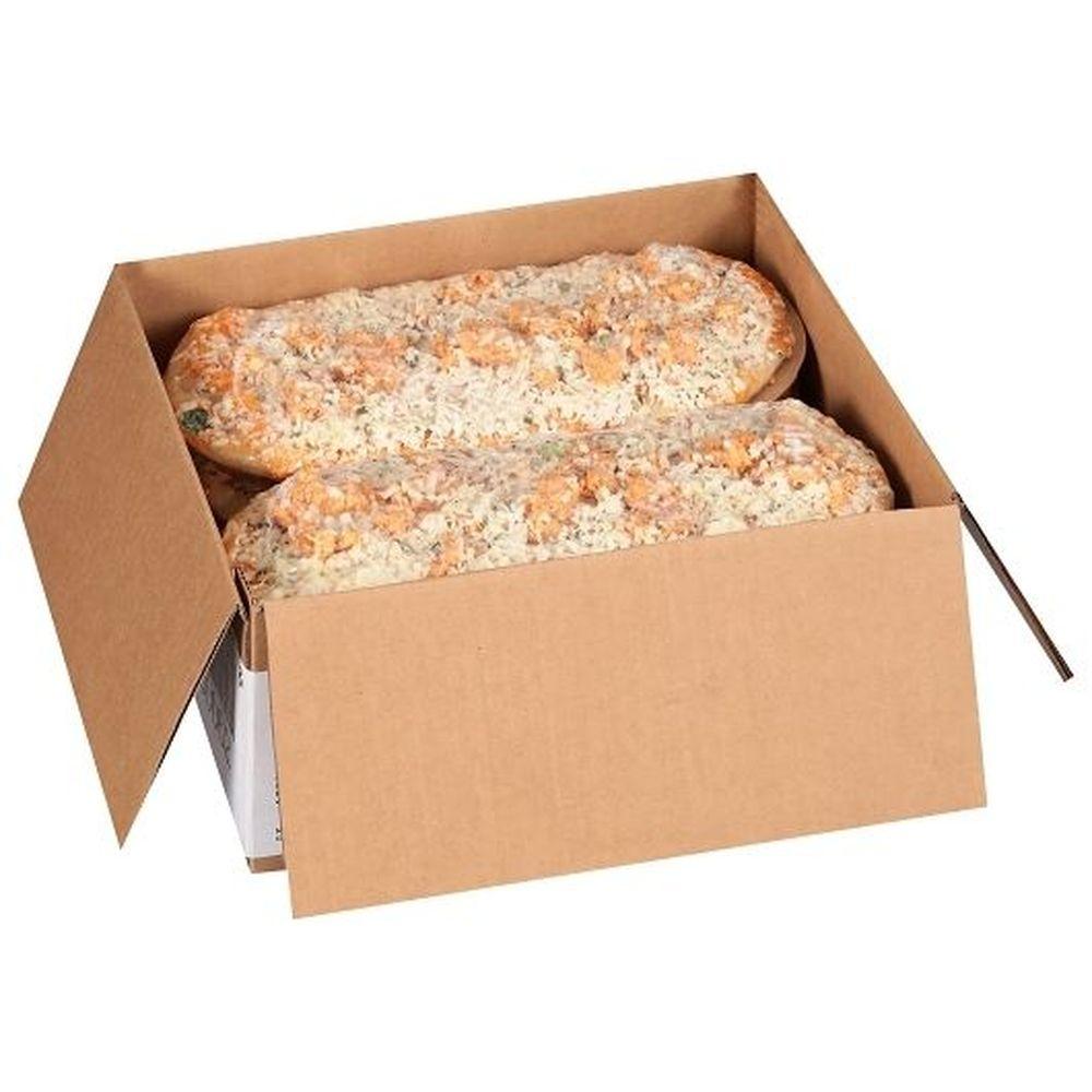 Product gallery 4432149