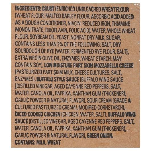 Product gallery 4432170