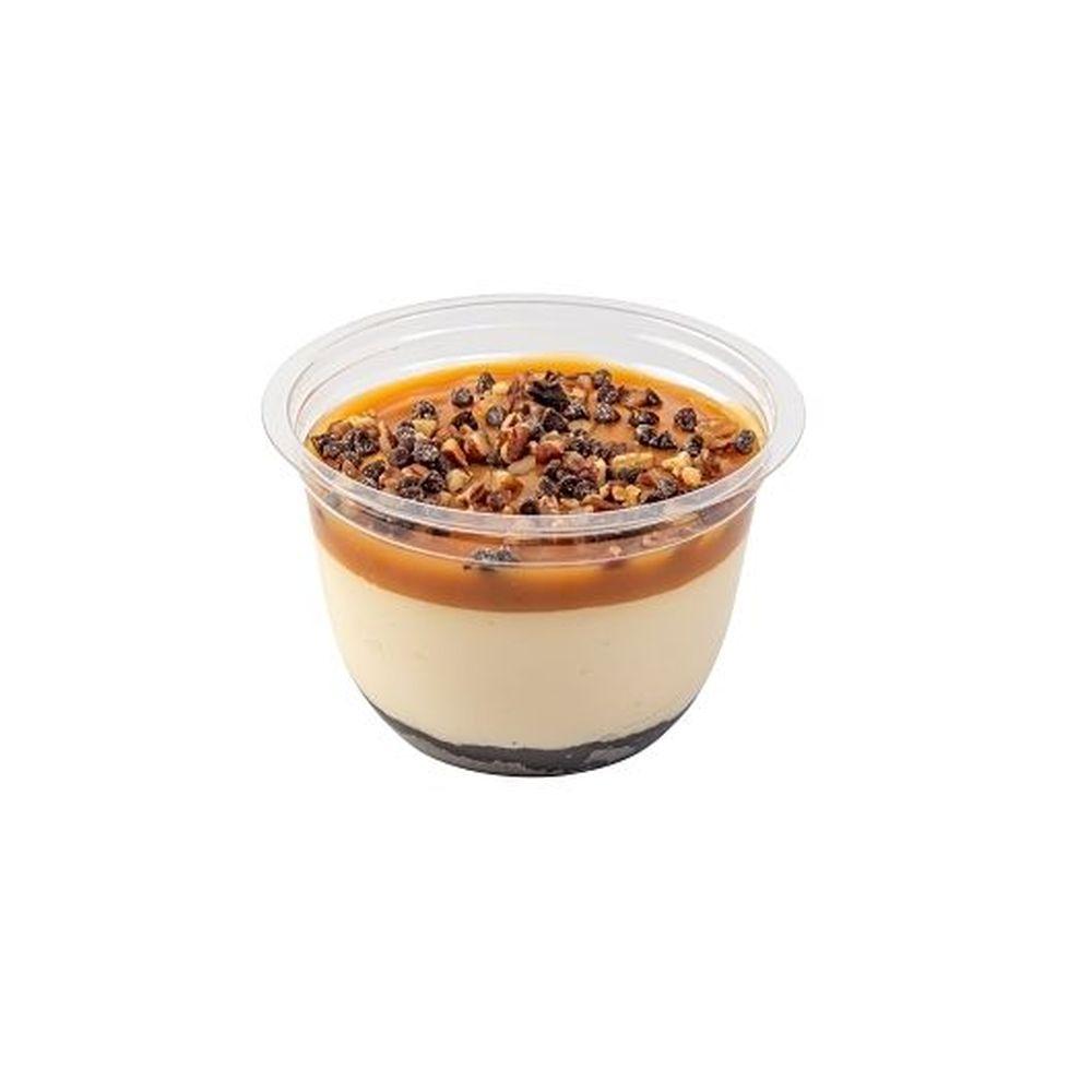 Product gallery 217772528