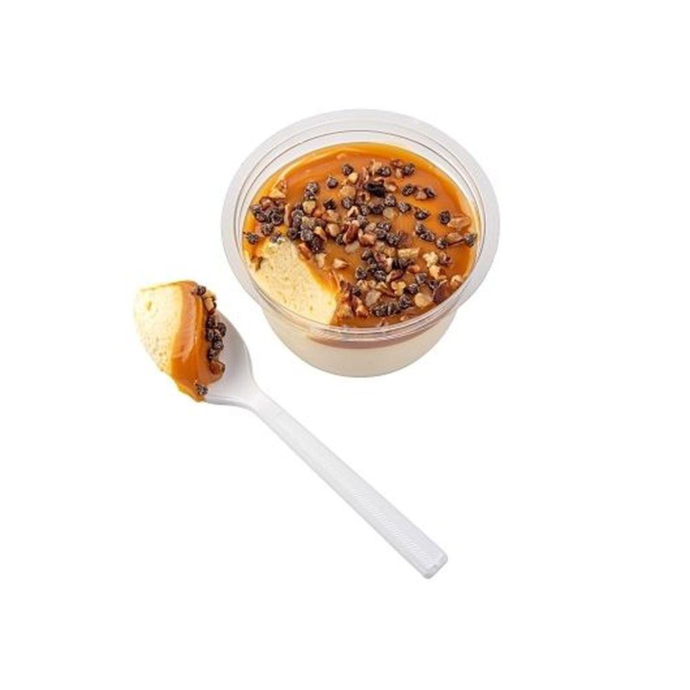 Product gallery 563494471