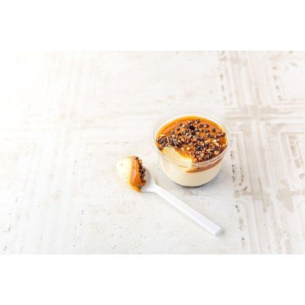 Product gallery 311754454