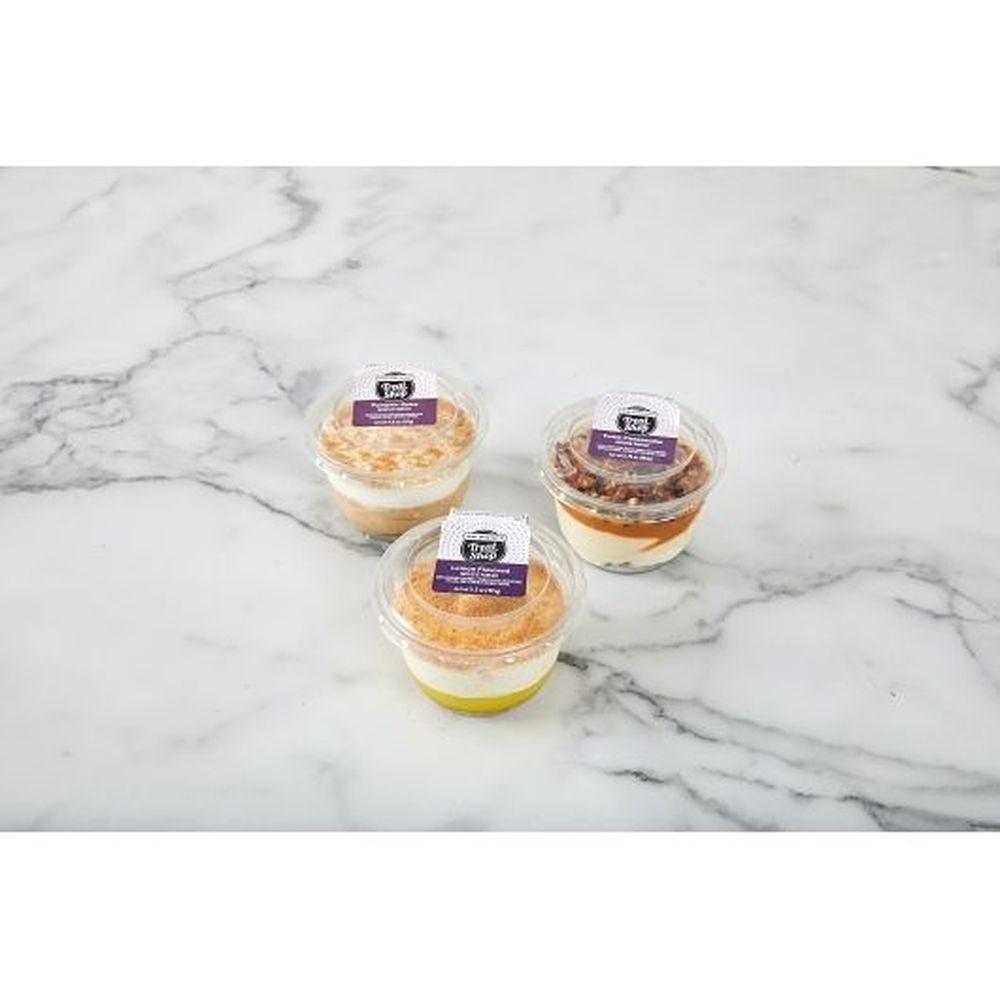 Product gallery 999310150