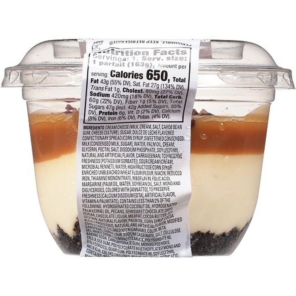 Product gallery 366526584