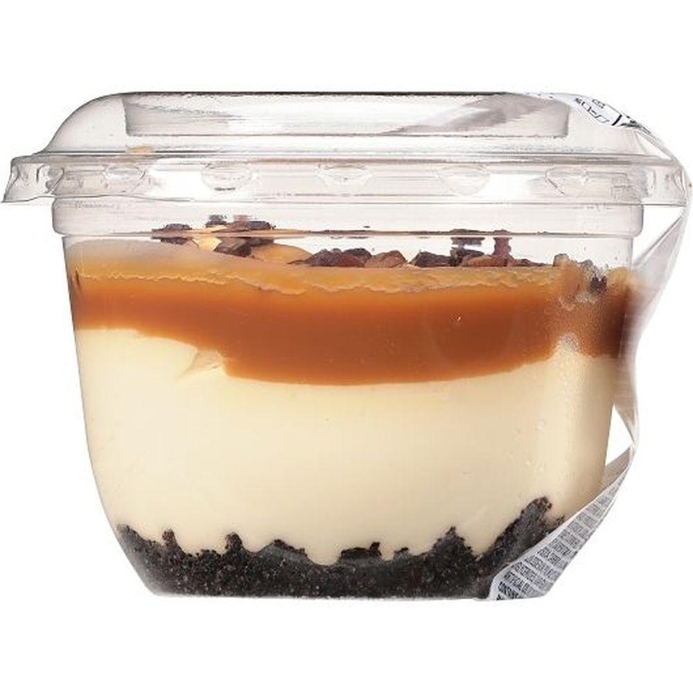 Product gallery 102753487