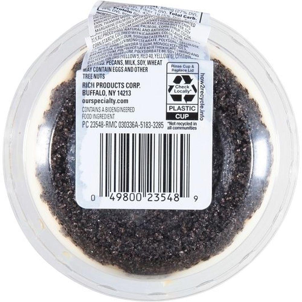 Product gallery 800478810