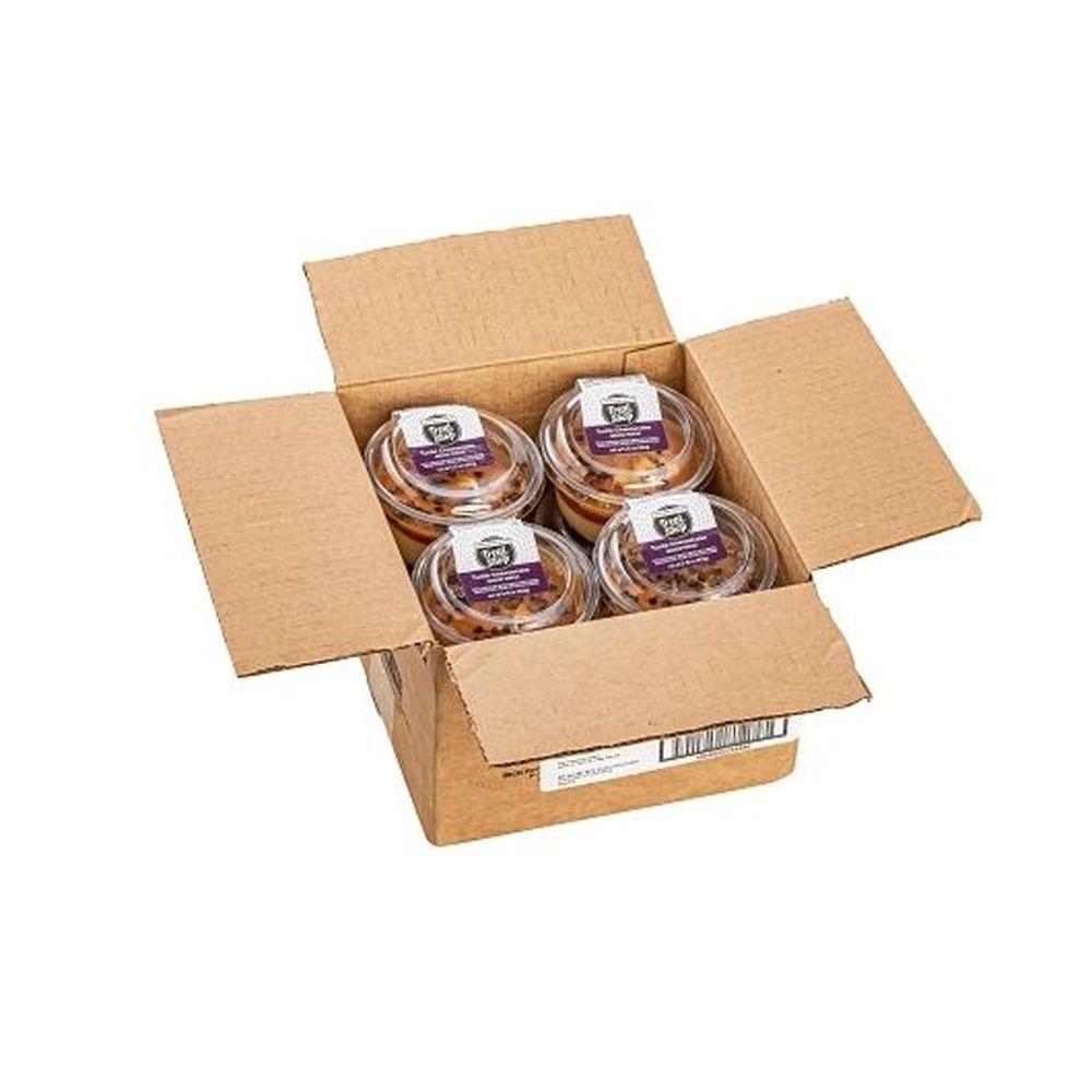 Product gallery 949874891