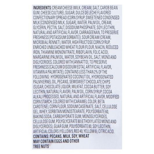 Product gallery 220536025