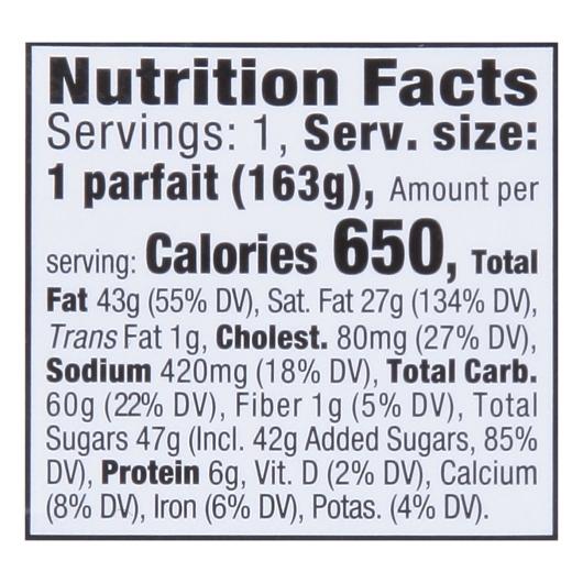 Product gallery 510742568