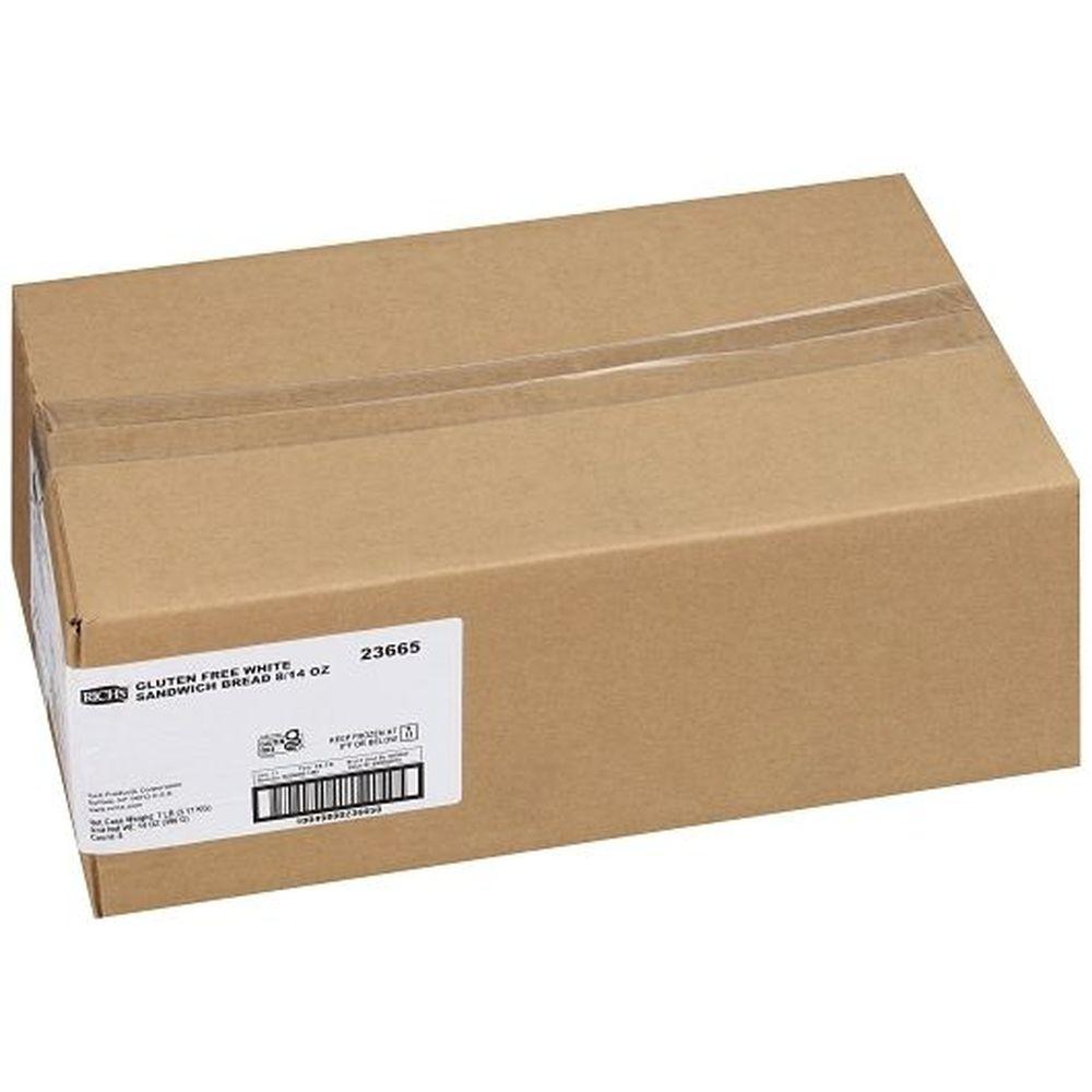 Product gallery 667546298