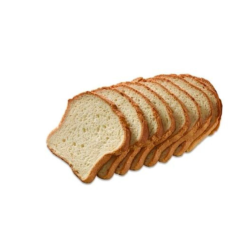 Product gallery 812489538