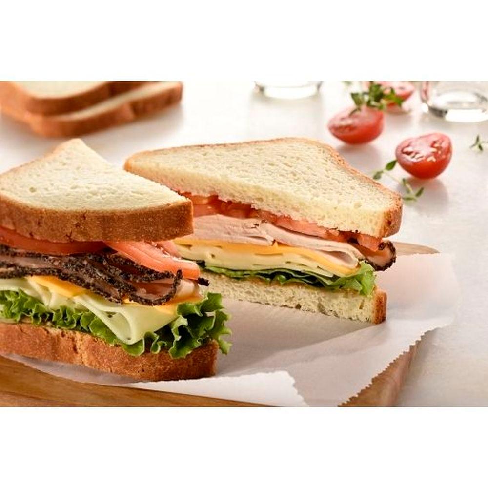 Product gallery 578107591