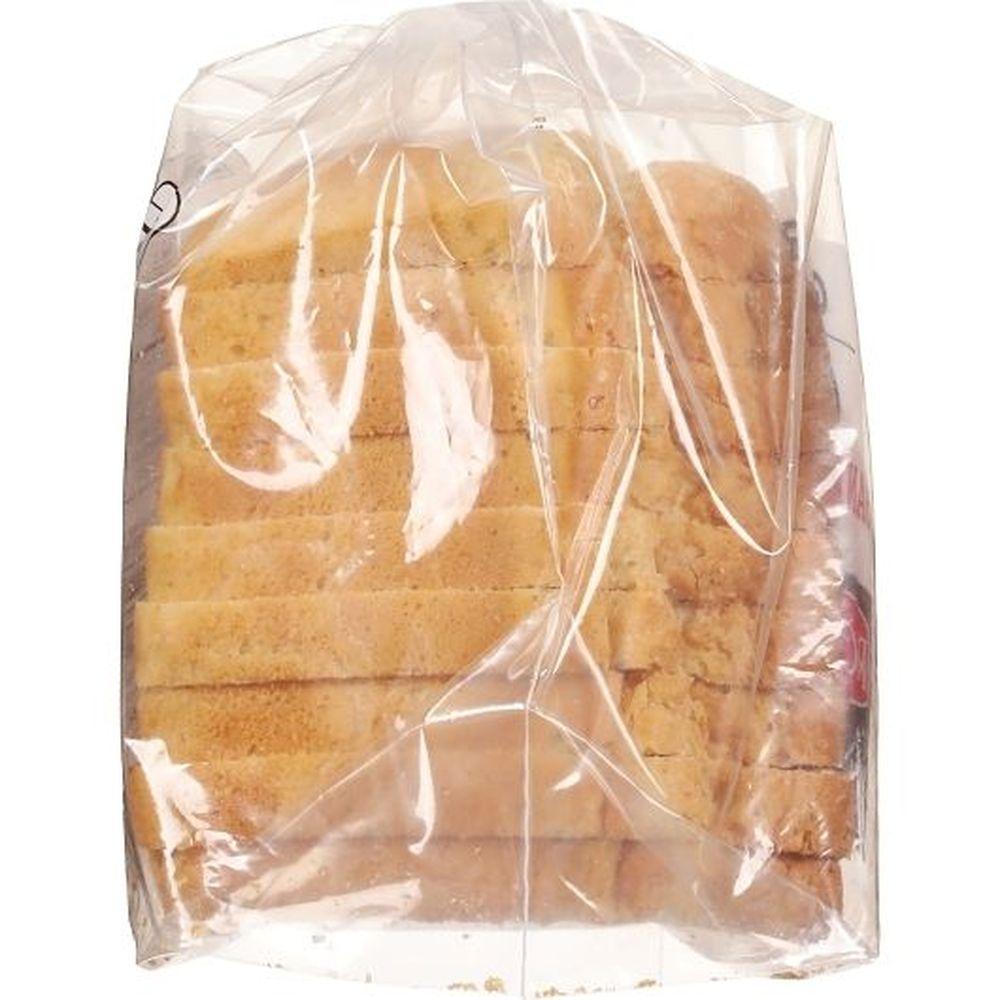 Product gallery 400956092