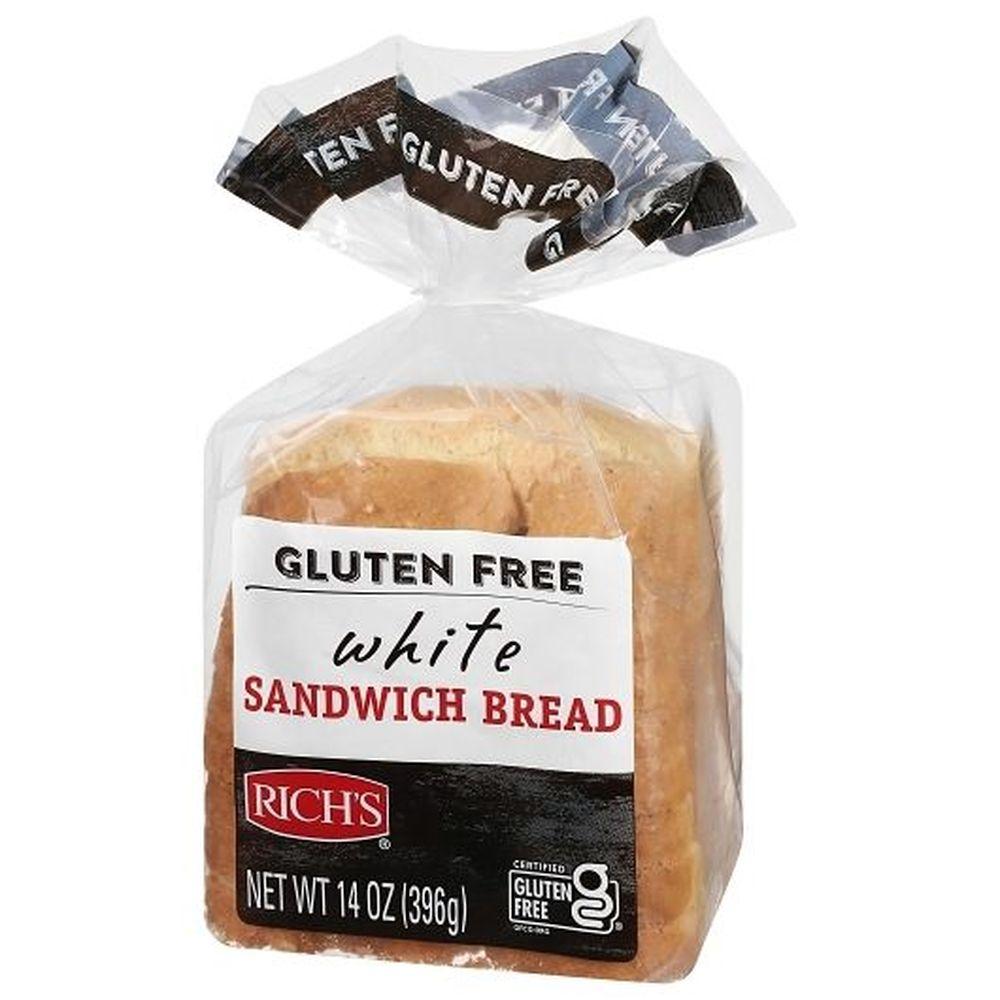 Product gallery 935595025