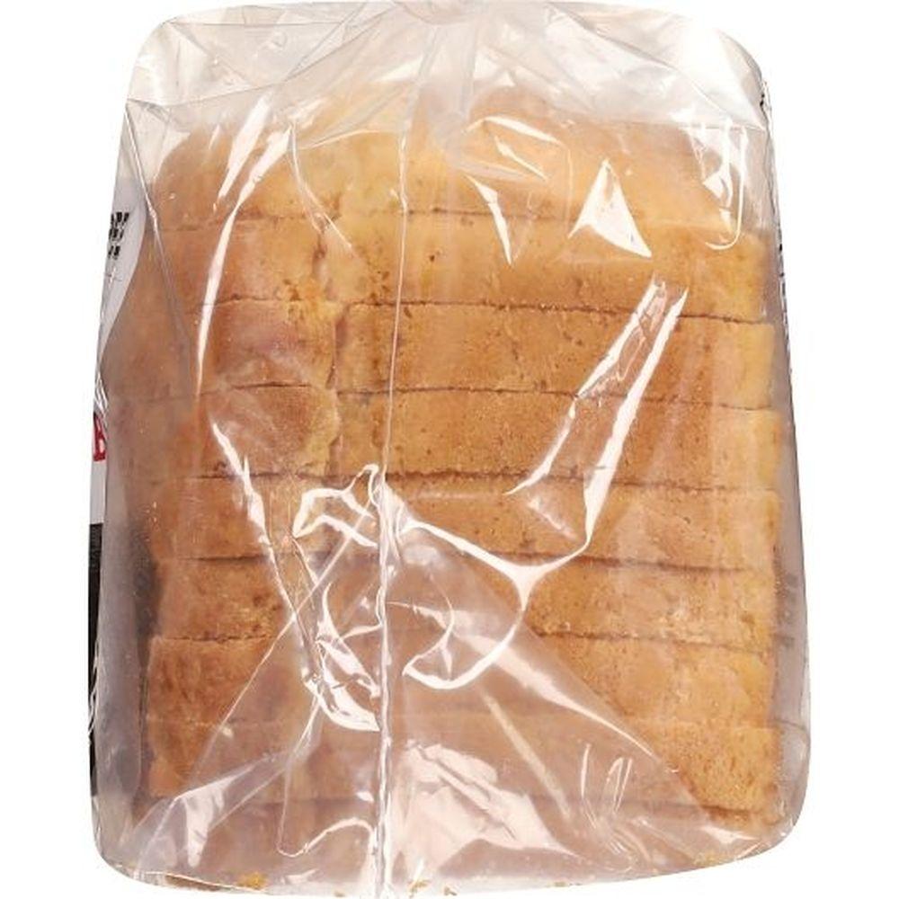 Product gallery 536076784