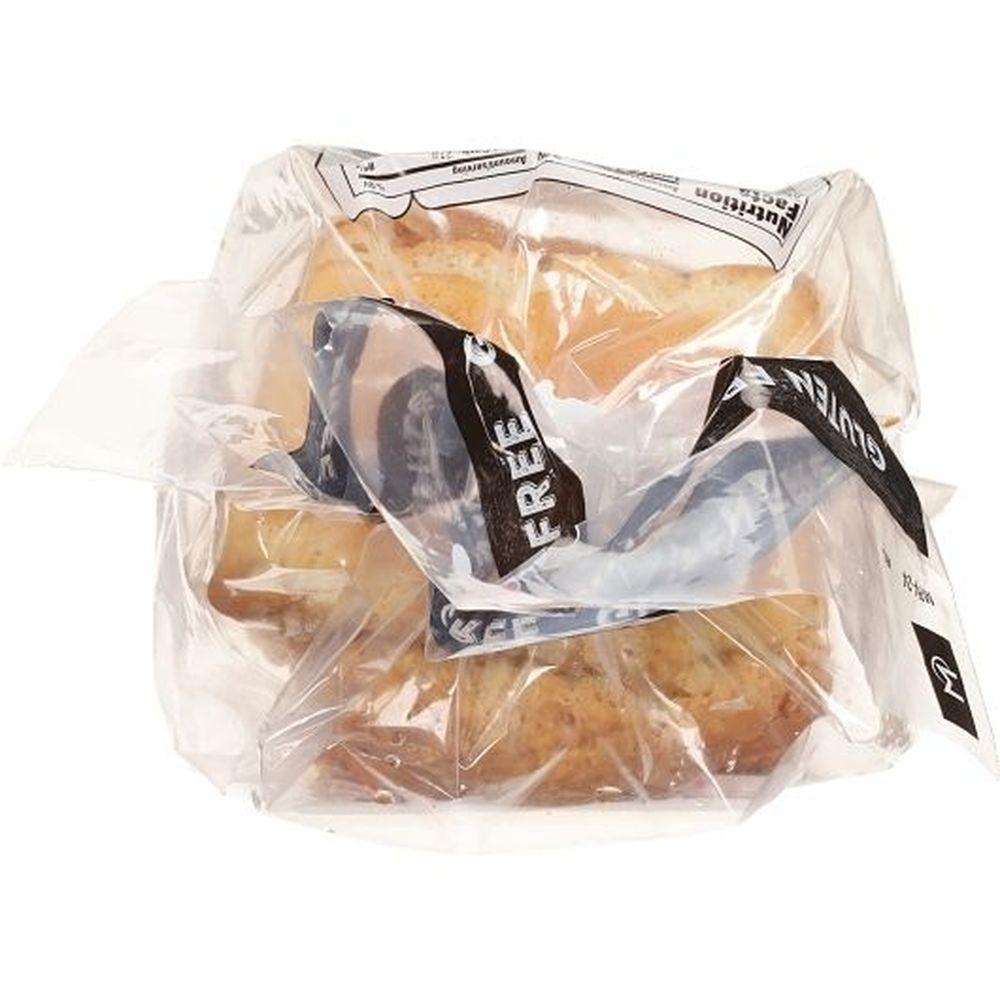 Product gallery 135796698