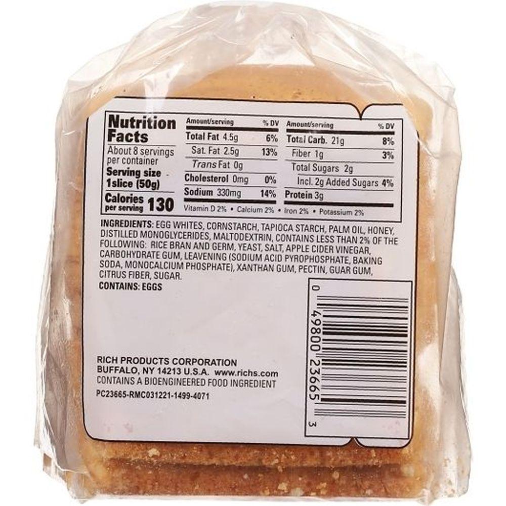 Product gallery 96917474