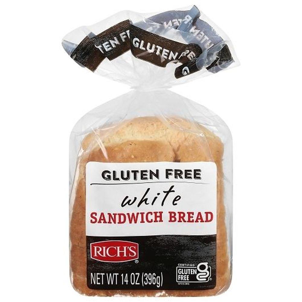 Product gallery 827560891