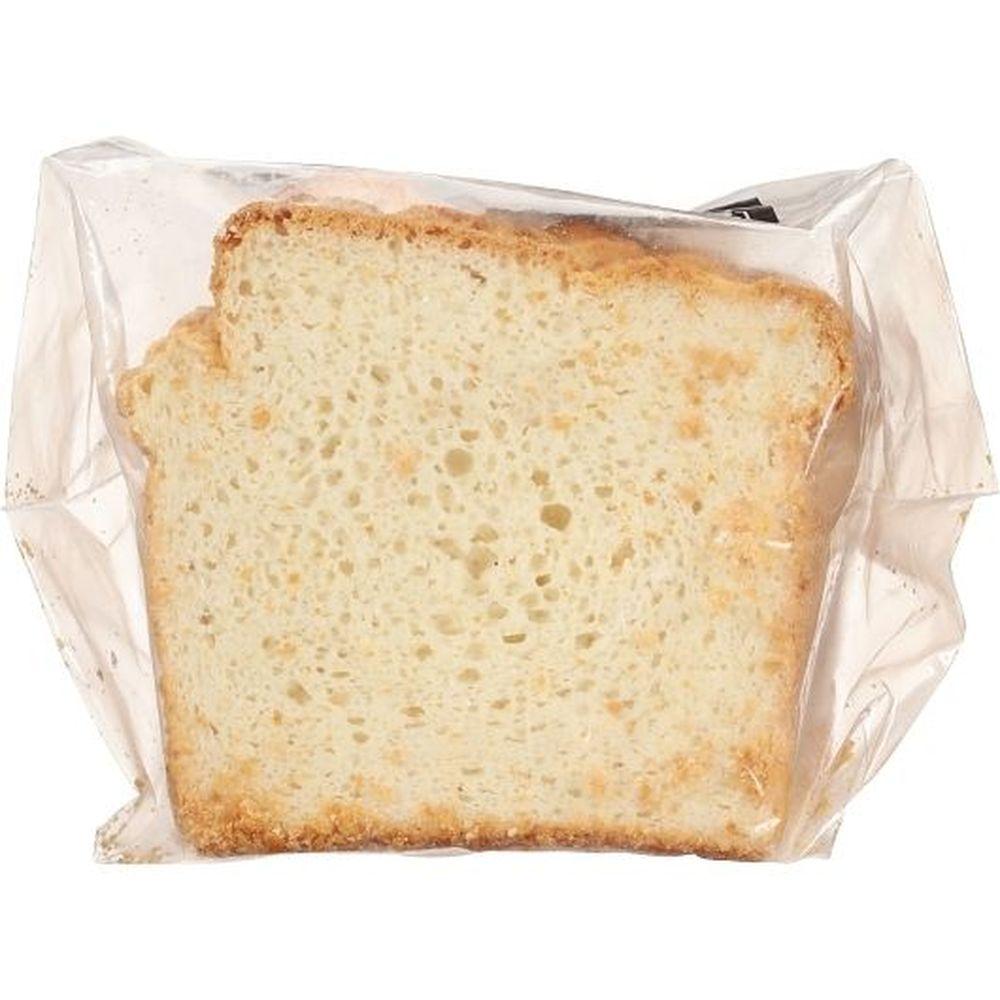 Product gallery 787339092