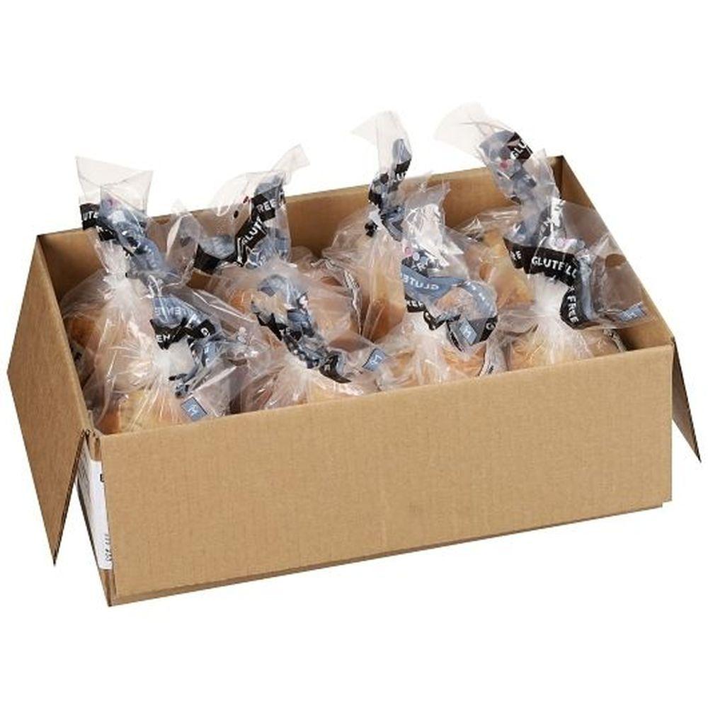 Product gallery 358523518