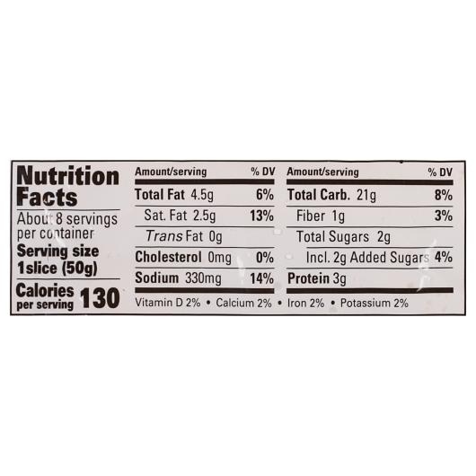 Product gallery 26991886