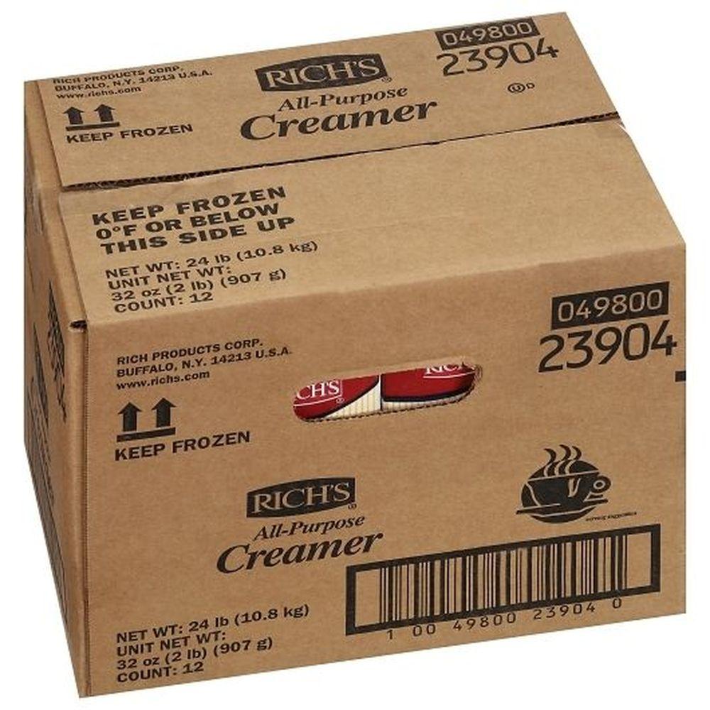 Product gallery 473651305