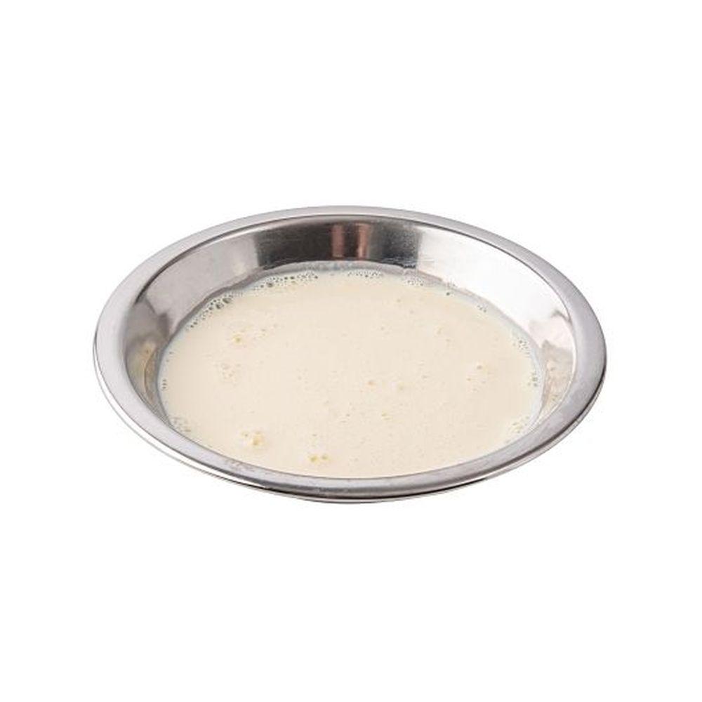 Product gallery 163257927