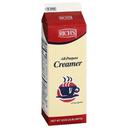 Richs All Purpose Creamer, 2 Pound -- 12 per case
