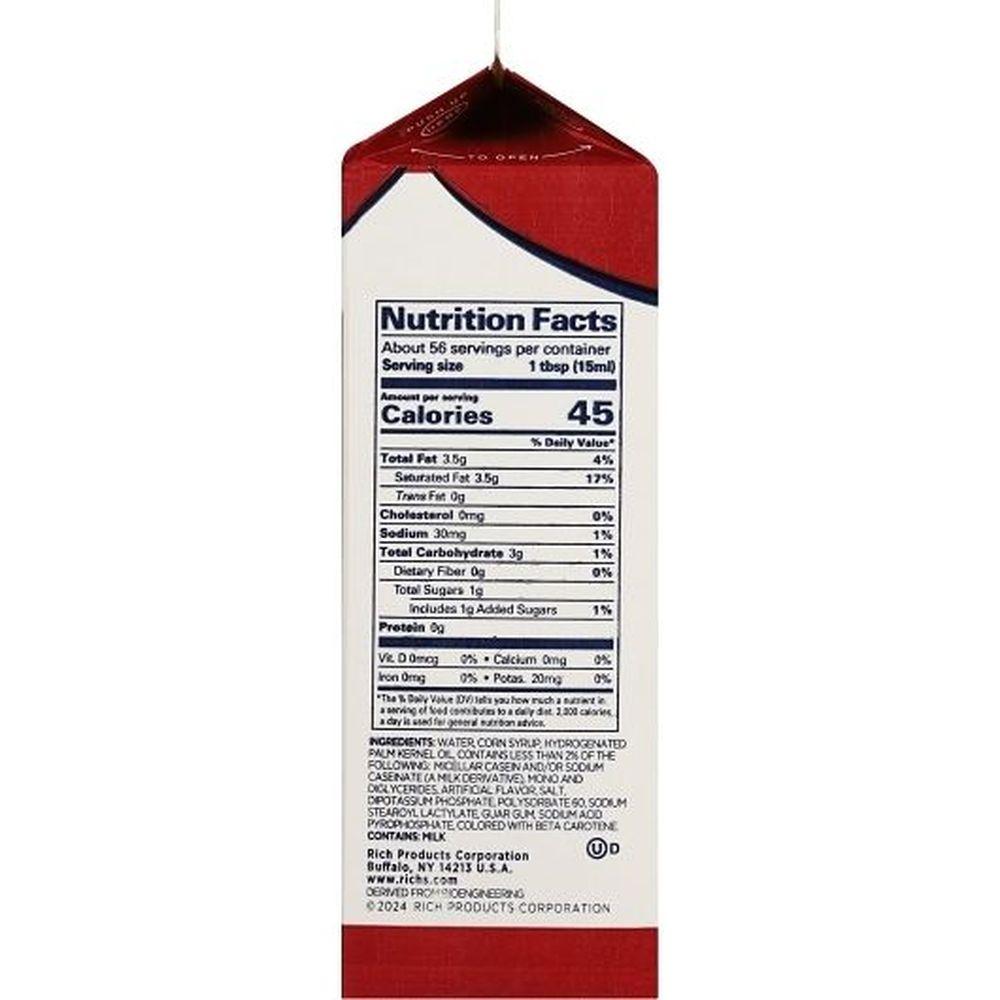 Product gallery 939131553