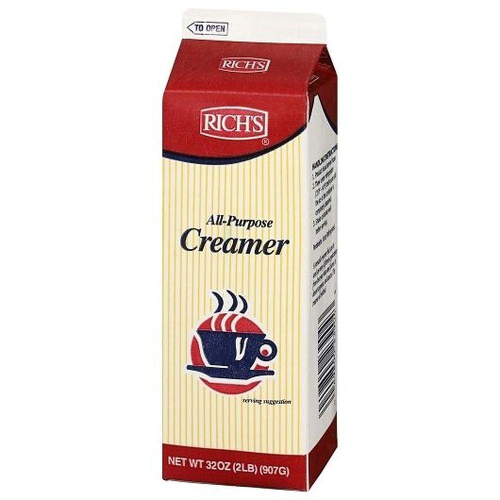 Product gallery 757844745