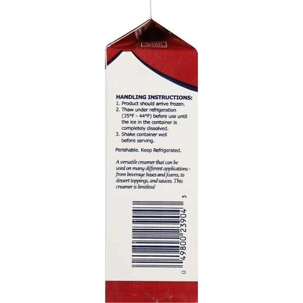 Product gallery 921011906