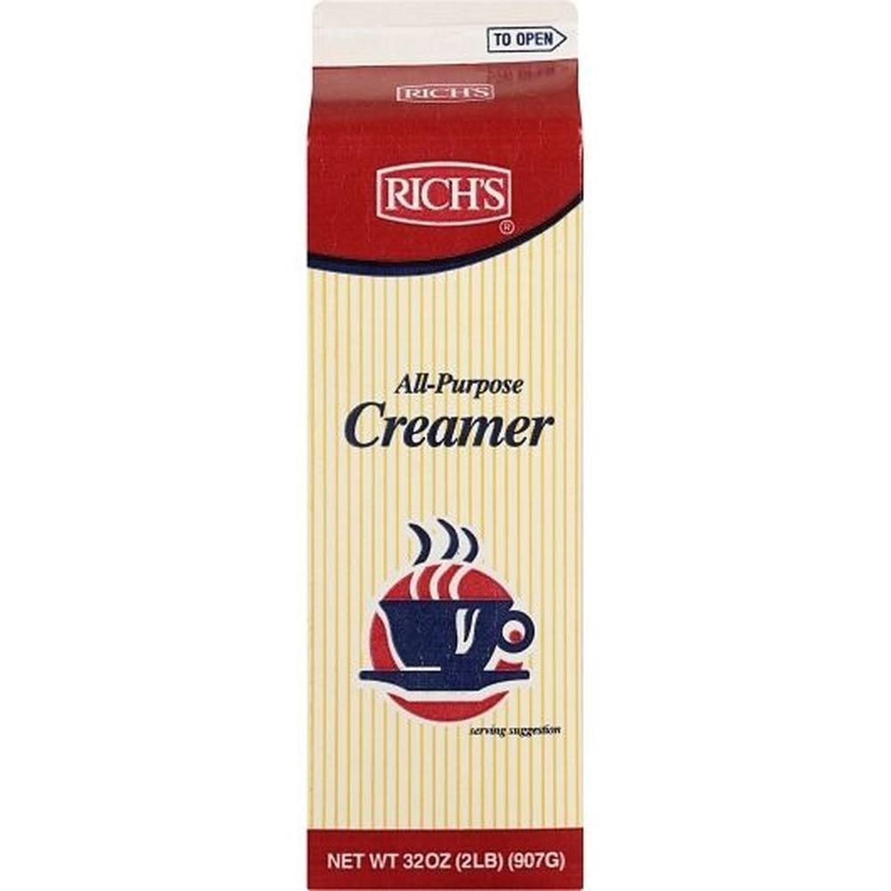 Product gallery 986795167