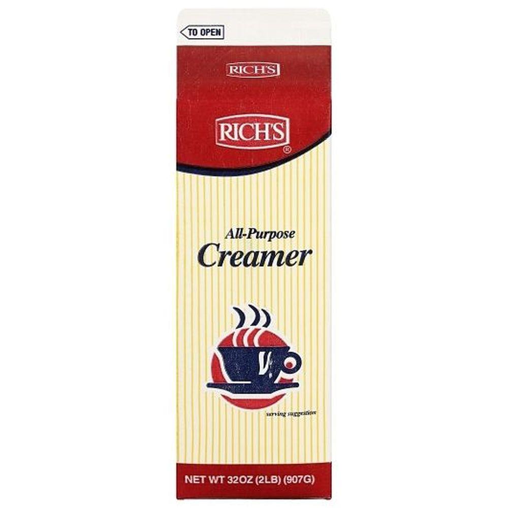 Product gallery 376918132