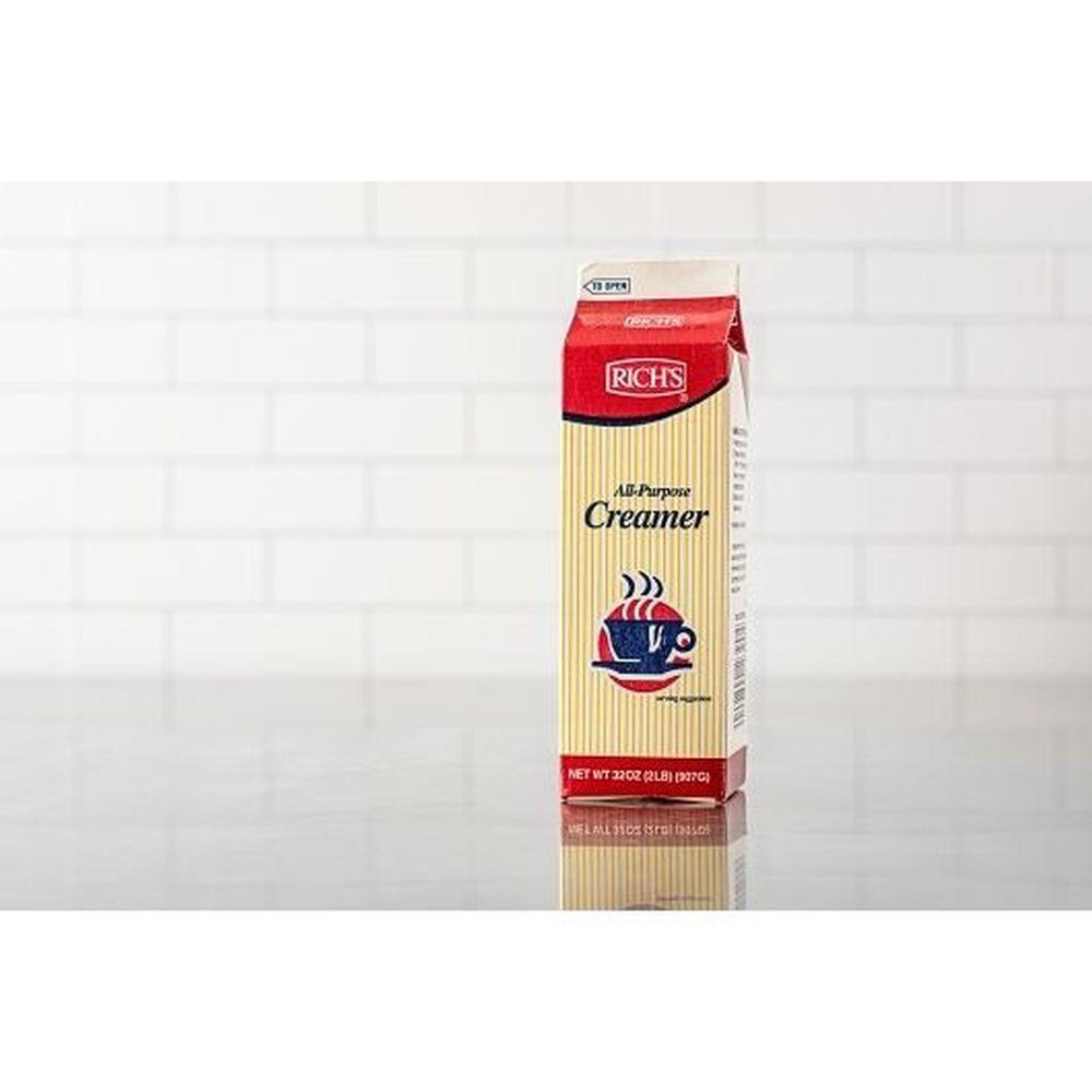 Product gallery 260294660