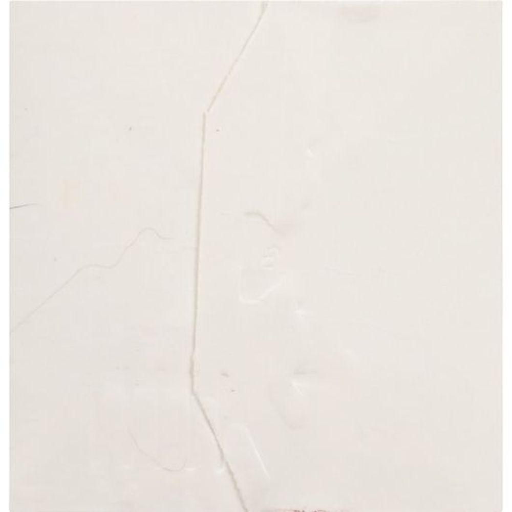 Product gallery 787705531