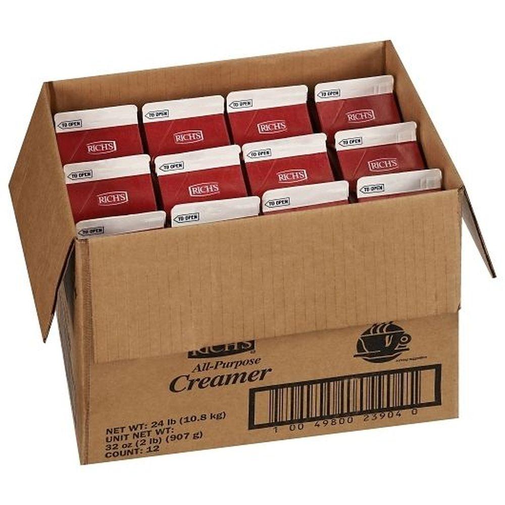 Product gallery 573421371