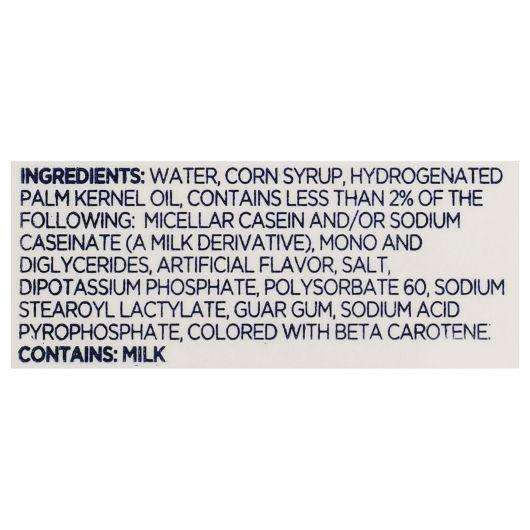 Product gallery 330126084