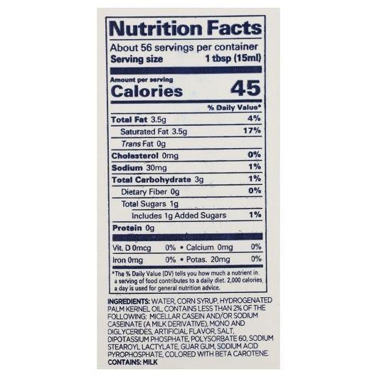 Product gallery 196153448