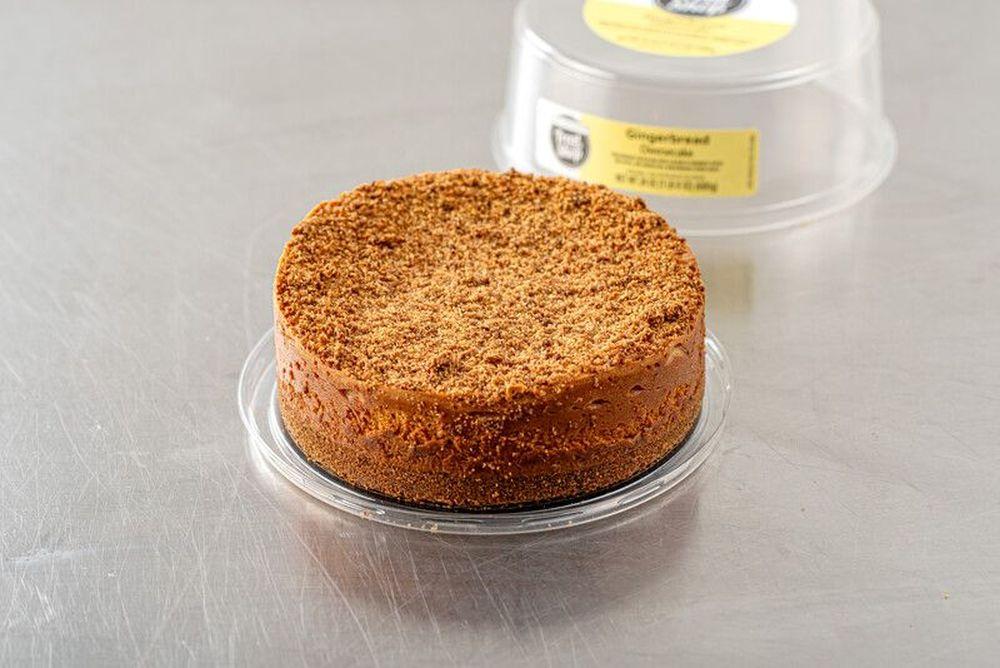 Product gallery 3773337