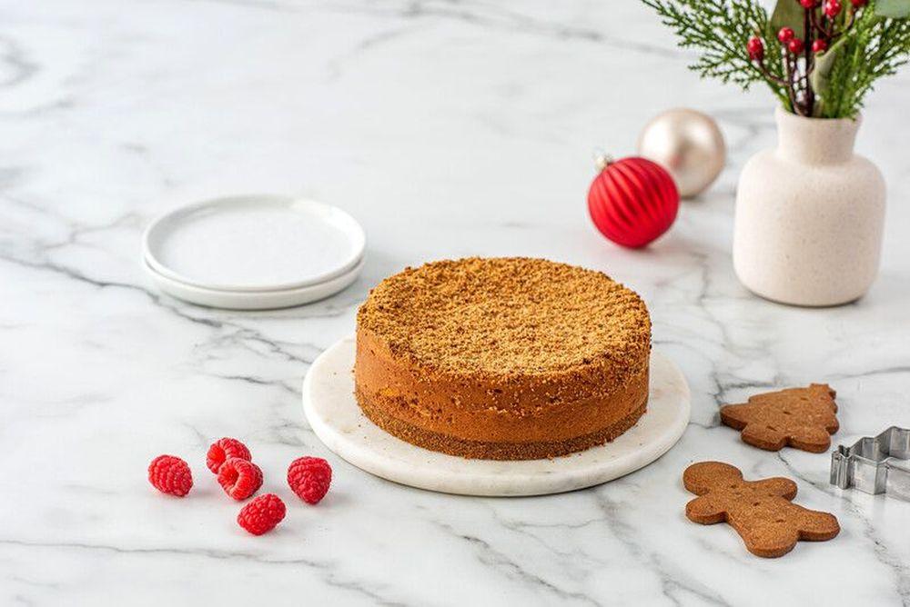 Product gallery 3773340